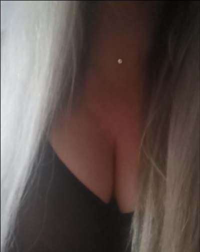 Falun Top Models Eskorts